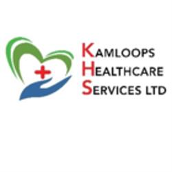 Kamloops Healthcare Services, Ottawa, ON opening hours