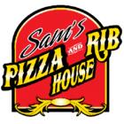 Sam's Pizza Ltd, Barriere, BC opening hours