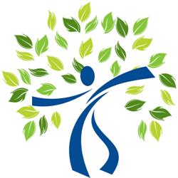Lifecare Sports and Spine Physiotherapy Ltd, Wetaskiwin, AB opening hours