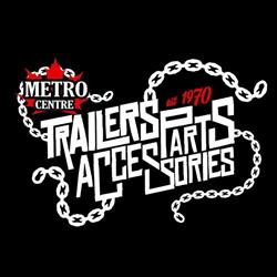 Metro Centre Ltd, Niverville, MB opening hours