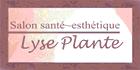 Salon Santé-Esthétique Lyse Plante, Amos, QC opening hours