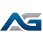 AG360-Arguin Arpenteurs-Géomères, Québec, QC opening hours