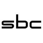 SBC - Shumaker Business Consulting, Grande Prairie, AB opening hours