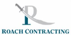 Roach Contracting, Sexsmith, AB opening hours