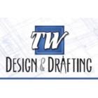 TW Design & Drafting, Saltcoats, SK opening hours