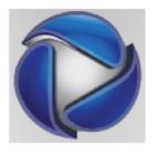 Premium 3D Industries, Drummondville, QC opening hours