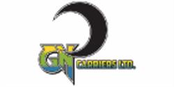 GN Carriers Ltd, Peace River, AB opening hours