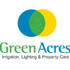 Green Acres Irrigation, Lighting & Property Care, Belleville, ON opening hours