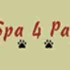 Salon Pattes et Mitaines, Pointe-Claire, QC opening hours