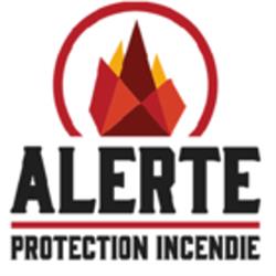 Alert Fire Protection - Alert Sprinklers Inc, Chateauguay, QC opening hours
