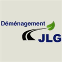 Demenagment JLG, Saint-Colomban, QC opening hours