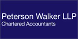 Peterson Walker LLP, Edmonton, AB opening hours