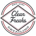 Clean Freaks Detailing, Roblin, MB opening hours