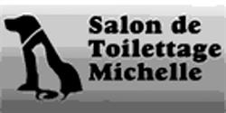 Salon De Toilettage Michelle, Notre-Dame-des-Prairies, QC opening hours