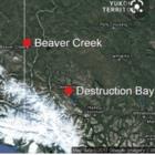 HainesJunction & BeaverCreek towing, Beaver Creek, YT opening hours