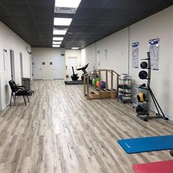 Mountview Physiotherapy and Rehabilitation Centre, Caledon Village, ON opening hours