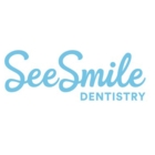 SeeSmile Dentistry, Toronto, ON opening hours