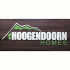 Hoogendoorn Homes, Chilliwack, BC opening hours