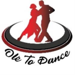 Ole' to Dance, Oakville, ON opening hours