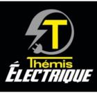 Themis Electrique inc., Delson, QC opening hours