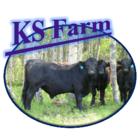 KS Farm, Spirit River, AB opening hours