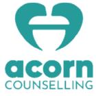 Acorn Counselling, Hamilton, ON opening hours
