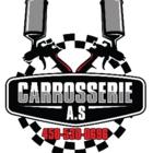 Carrosserie A.S., Mirabel, QC opening hours