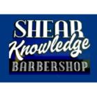 Shear Knowledge, Selkirk, ON opening hours