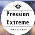 Pression Extreme, Sainte-Martine, QC opening hours