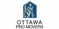 Ottawa Pro Movers, Gatineau, QC opening hours