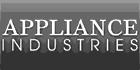 Appliance Industries Appliance Repair Service, Spruce Grove, AB opening hours