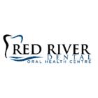 Red River Dental, Selkirk, MB opening hours
