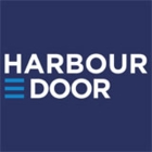 Harbour Door Services Ltd, Victoria, BC opening hours