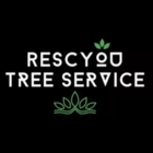 Rescyou Tree Service, Sackville, NB opening hours