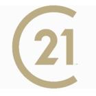 Michelle Clarkson Century 21 Agent, Colborne, ON opening hours
