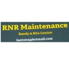 RNR Maintenance, Beaver Creek, YT opening hours