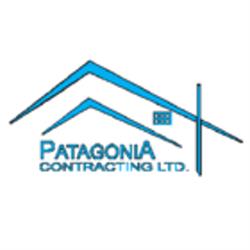 Patagonia Contracting Ltd, Kamloops, BC opening hours