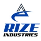 Rize Industries, Abbotsford, BC opening hours