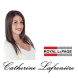 Catherine Lafrenière Courtier Immobilier, Gatineau, QC opening hours