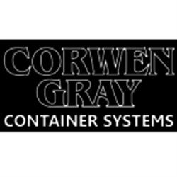 Corwen Gray ltd, Owen Sound, ON opening hours