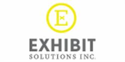 Exhibit Solutions Inc, Burlington, ON opening hours