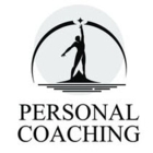 Amanda Leduc - Life Coaching, Revelstoke, BC opening hours