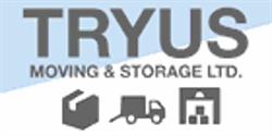 Tryus Moving & Storage Ltd, Peace River, AB opening hours