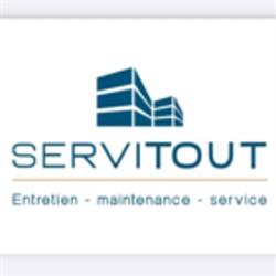 Servitout, Blainville, QC opening hours