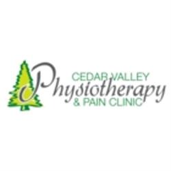 Evergreen Spirit Massage Therapy Inc, Mission, BC opening hours