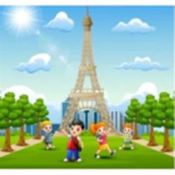 Little Paris Daycare, North Vancouver, BC opening hours