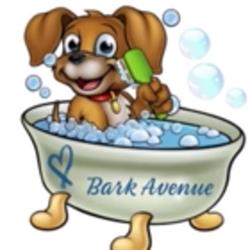 Bark Avenue Dog Grooming, Milk River, AB opening hours