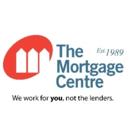 Greg Munro - Mortgage Agent-Level 1 - The Mortgage Centre - The Mortgage Firm Inc., Cambridge, ON opening hours