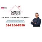 Patrick Leopold courtier immobilier, Saint-Jérôme, QC opening hours
