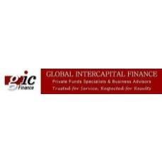 Global InterCapital Finance / GIC Finance, York, ON opening hours